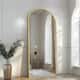 Option Gold-Arch