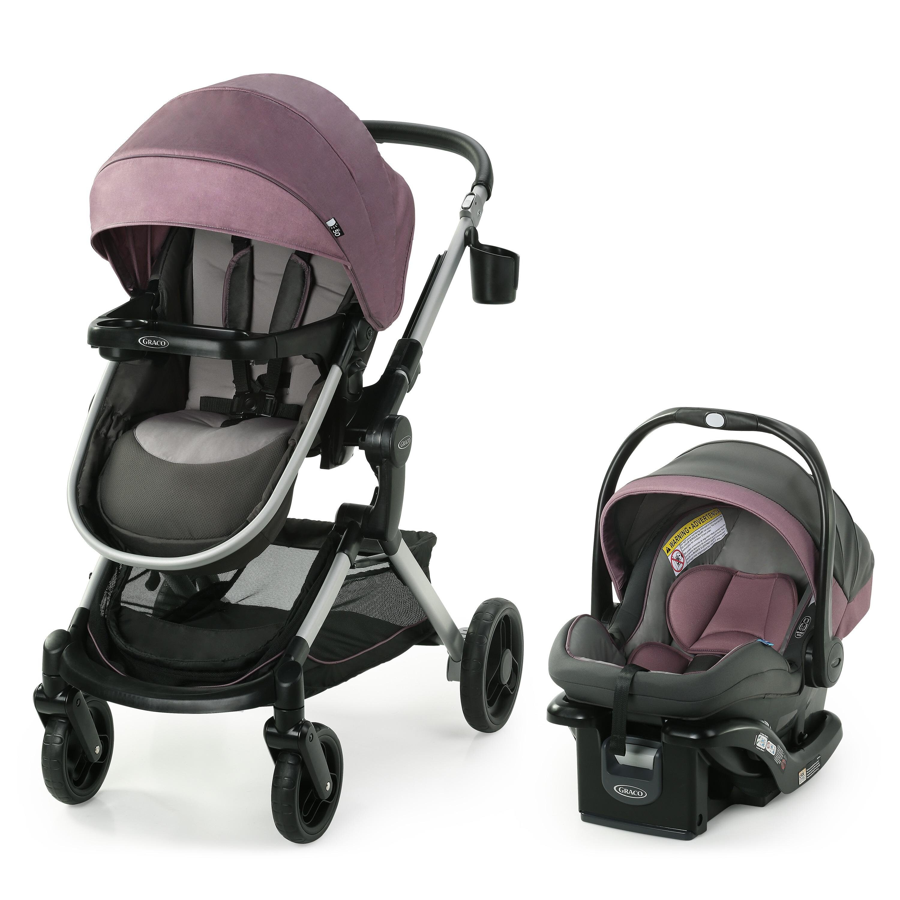 uppababy vista sale canada RumbleSeat V3 Color:Gloss Deep Lake Metallic Goture 1pcs Fishing Lure It easily attaches to club: Penn Manor SC 2026-2027