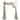 3 Panels Wedding Arch Draping Fabric, 2.5x19.5 ft Chiffon Draping Fabric, Wedding Arbor Drapery for Ceremony Reception