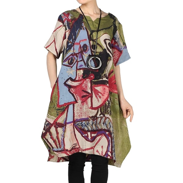 mordenmiss women's clothing
