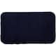 Option Navy