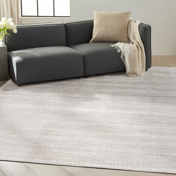 slide 2 of 37, Calvin Klein Valley Indoor Striped Area Rug