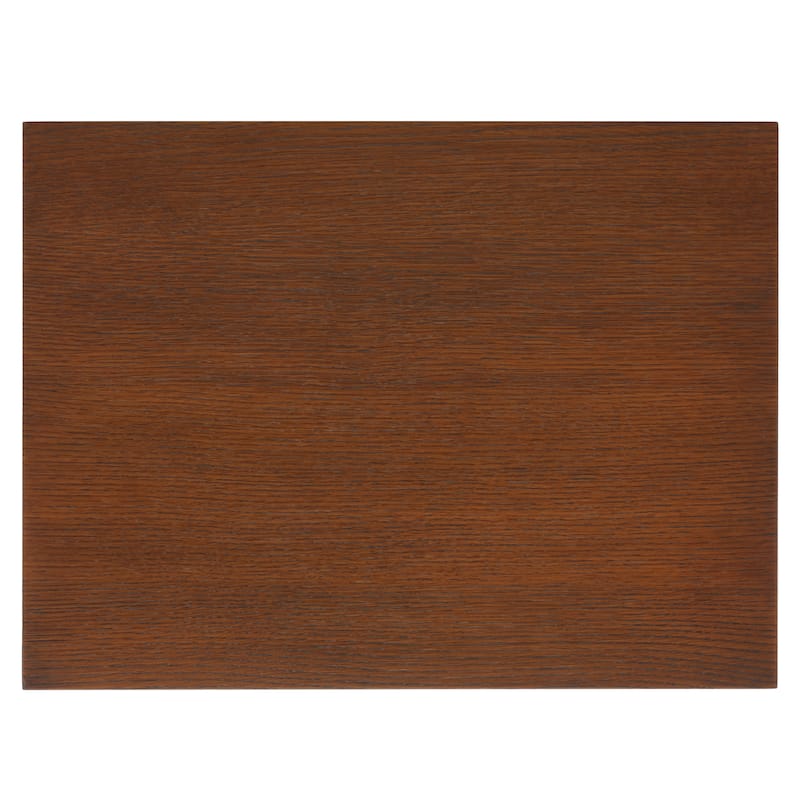 SAFAVIEH Couture Dzidra 2-Drawer Nightstand