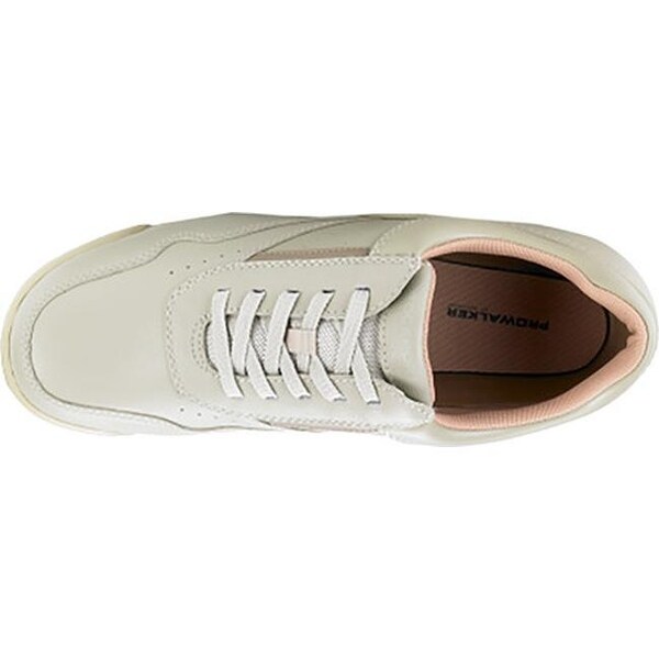 rockport men's prowalker m7100