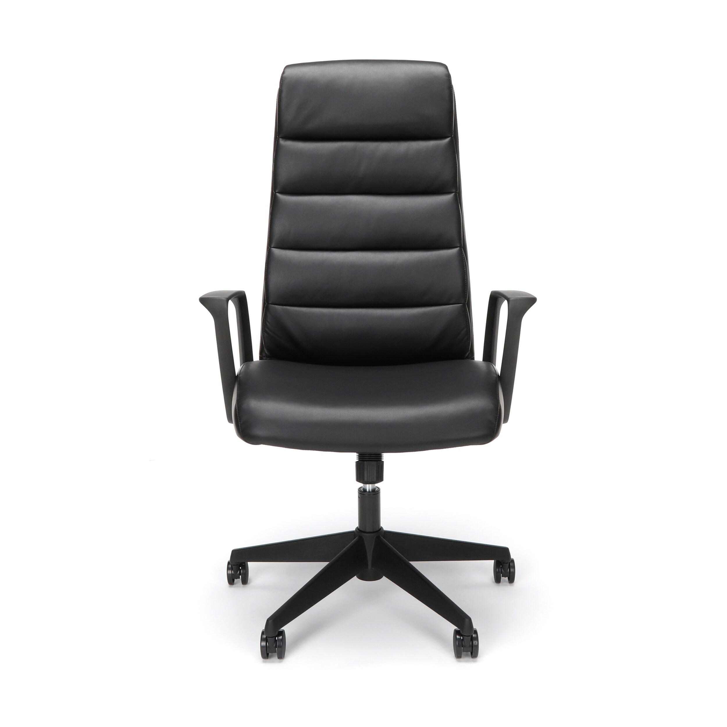 commercial office chairs