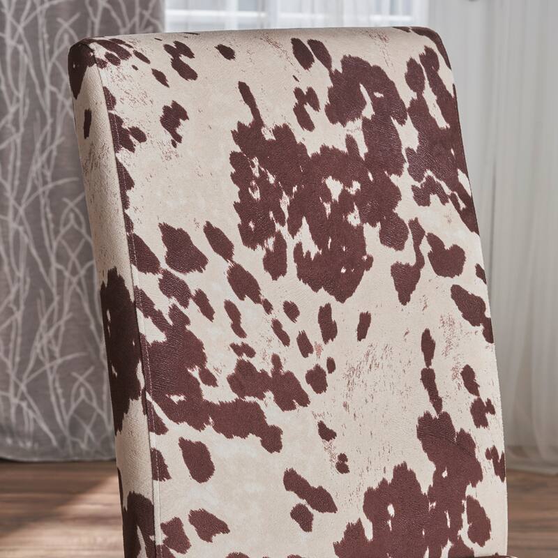 Dining Chairs,Set of 2