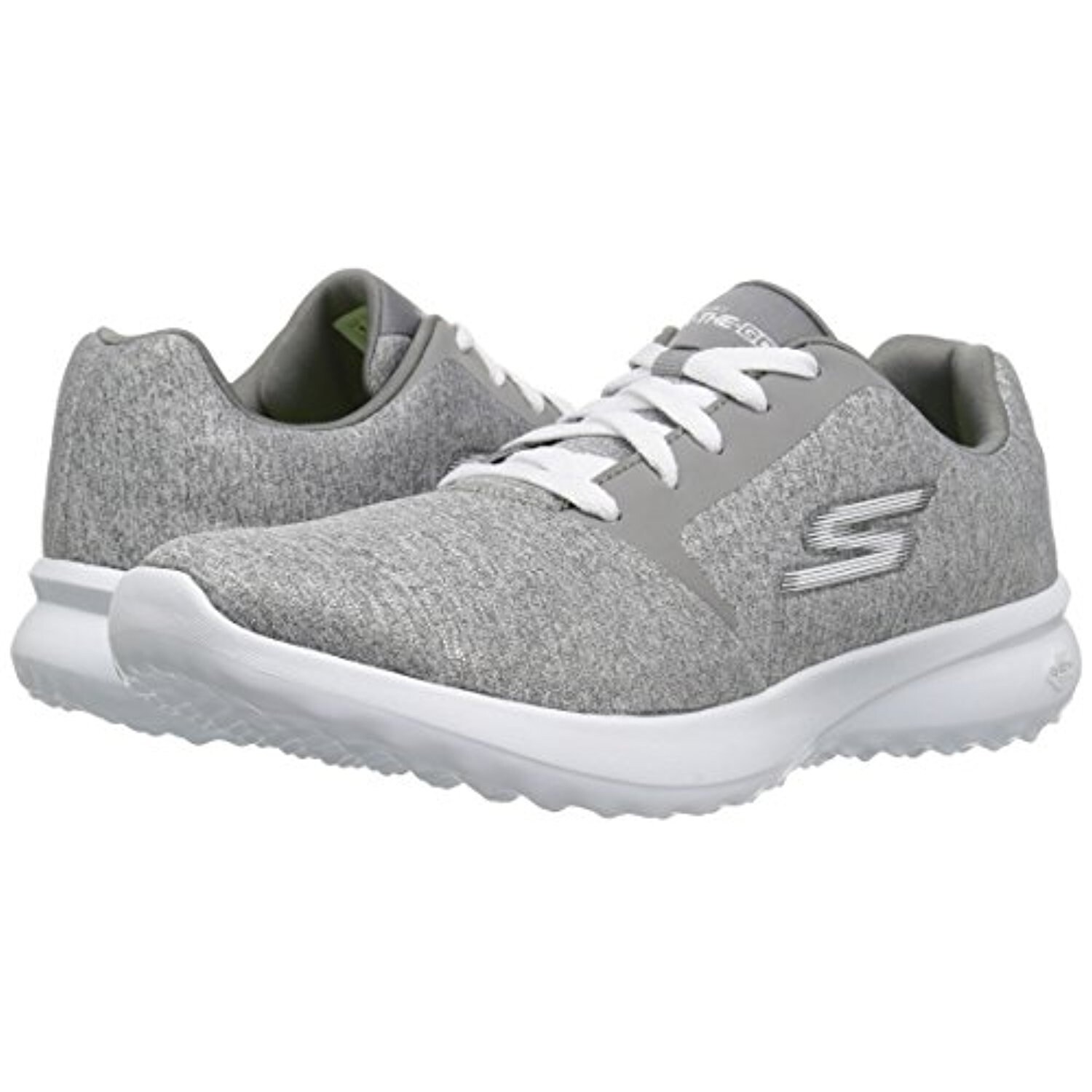 Skechers 14770 clearance