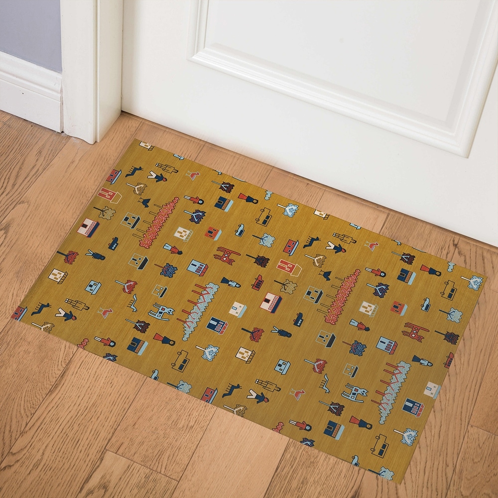 https://ak1.ostkcdn.com/images/products/is/images/direct/5740a49e865e8c131de6417c1aee6e6f9583fc0f/CITTA-GABBEH-YELLOW-Indoor-Floor-Mat-By-Kavka-Designs.jpg