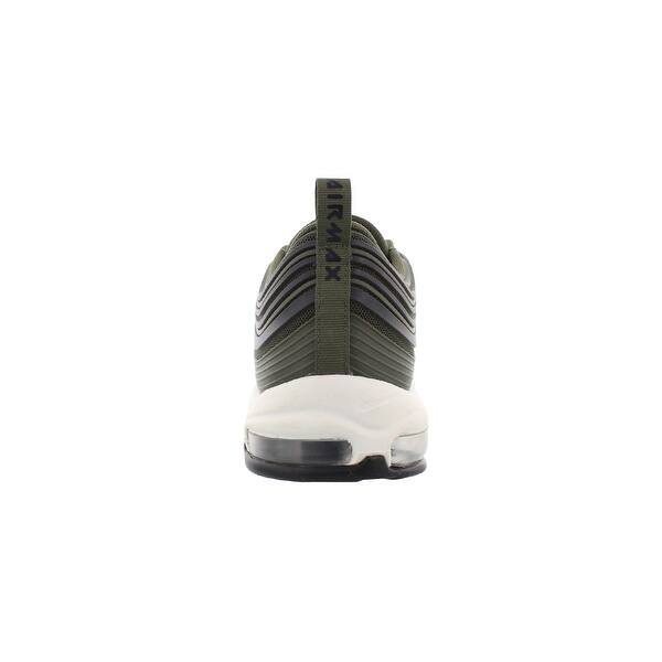 Shop Nike Air Max 97 Ul 17 Prem Men S Shoes 12 D M Us Free