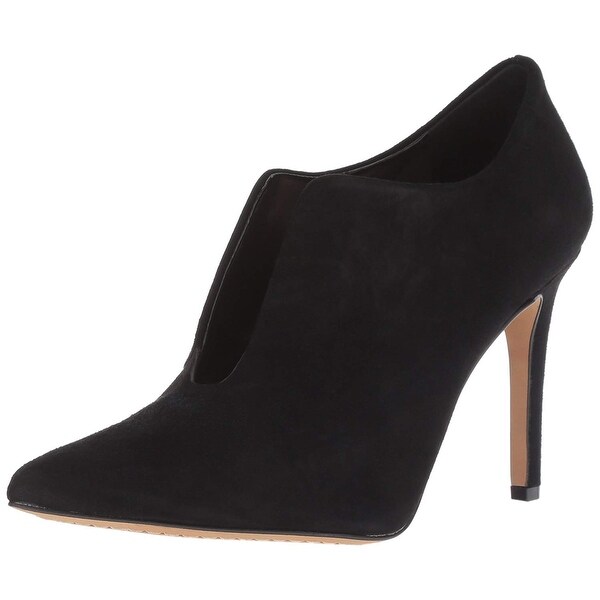 vince camuto metseya