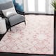 Option Dark Pink/Ivory