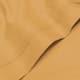﻿Superior Mabel 1000-Thread Count Egyptian Cotton Solid Sheet Set