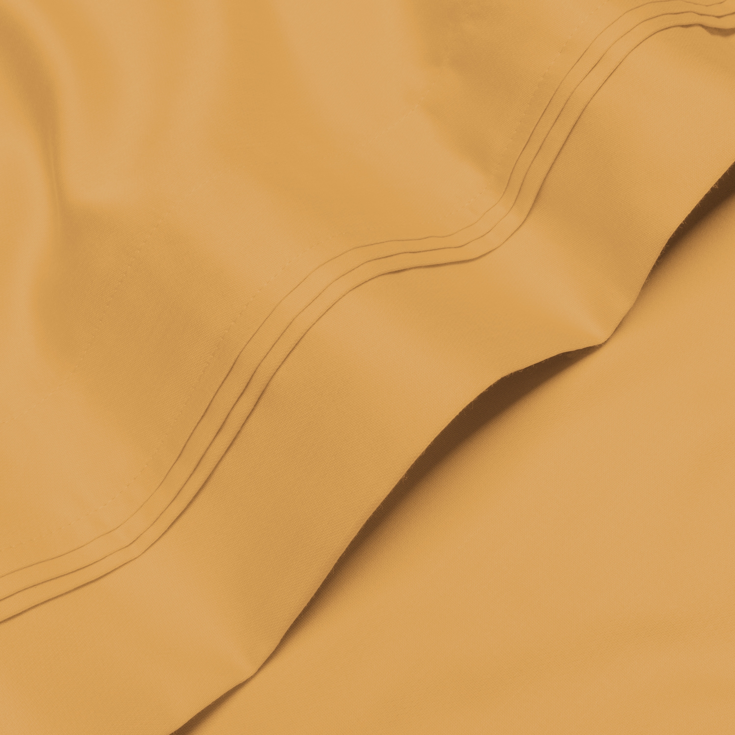 Superior Mabel Egyptian Cotton Solid Deep Pocket Sheet Set--image