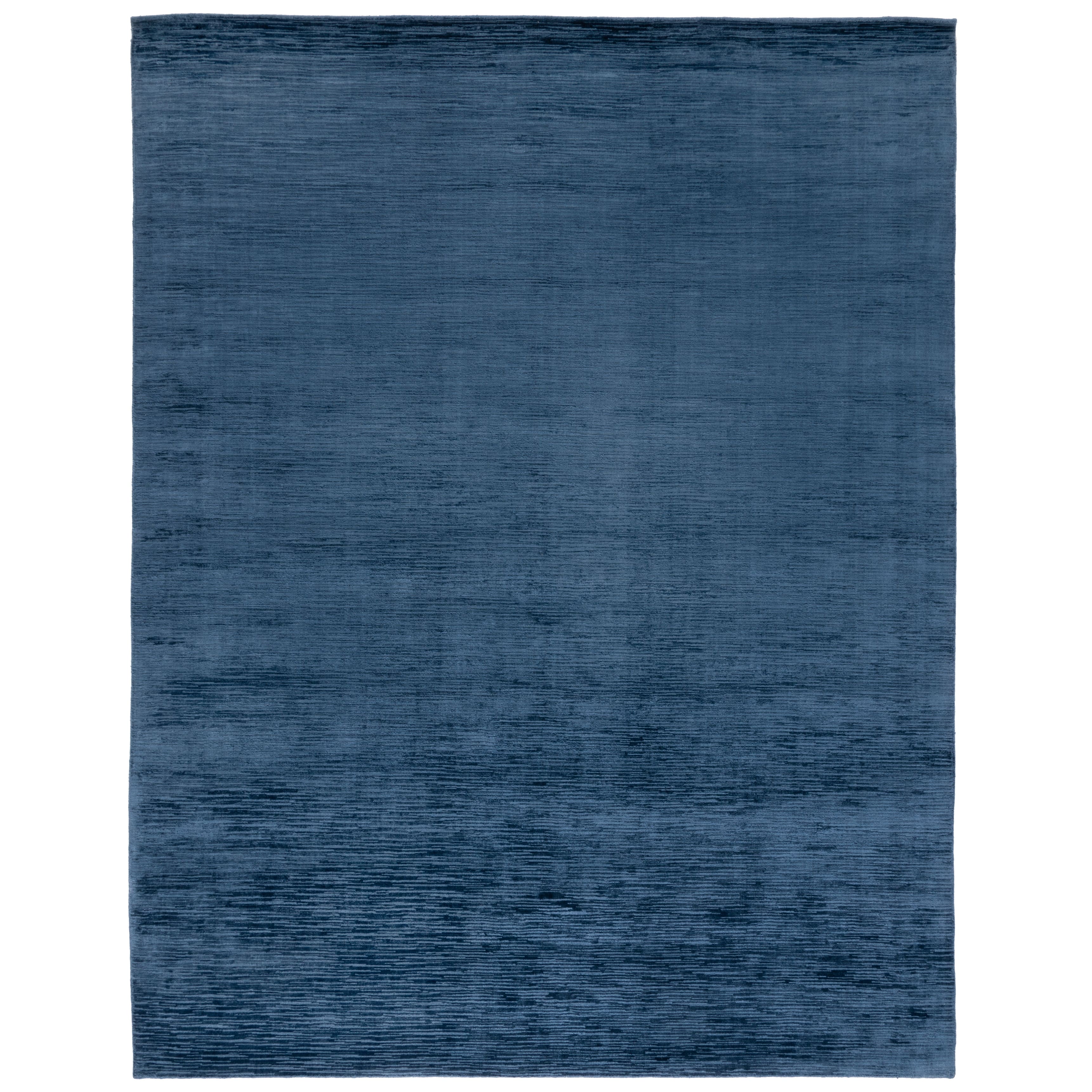 Option Navy