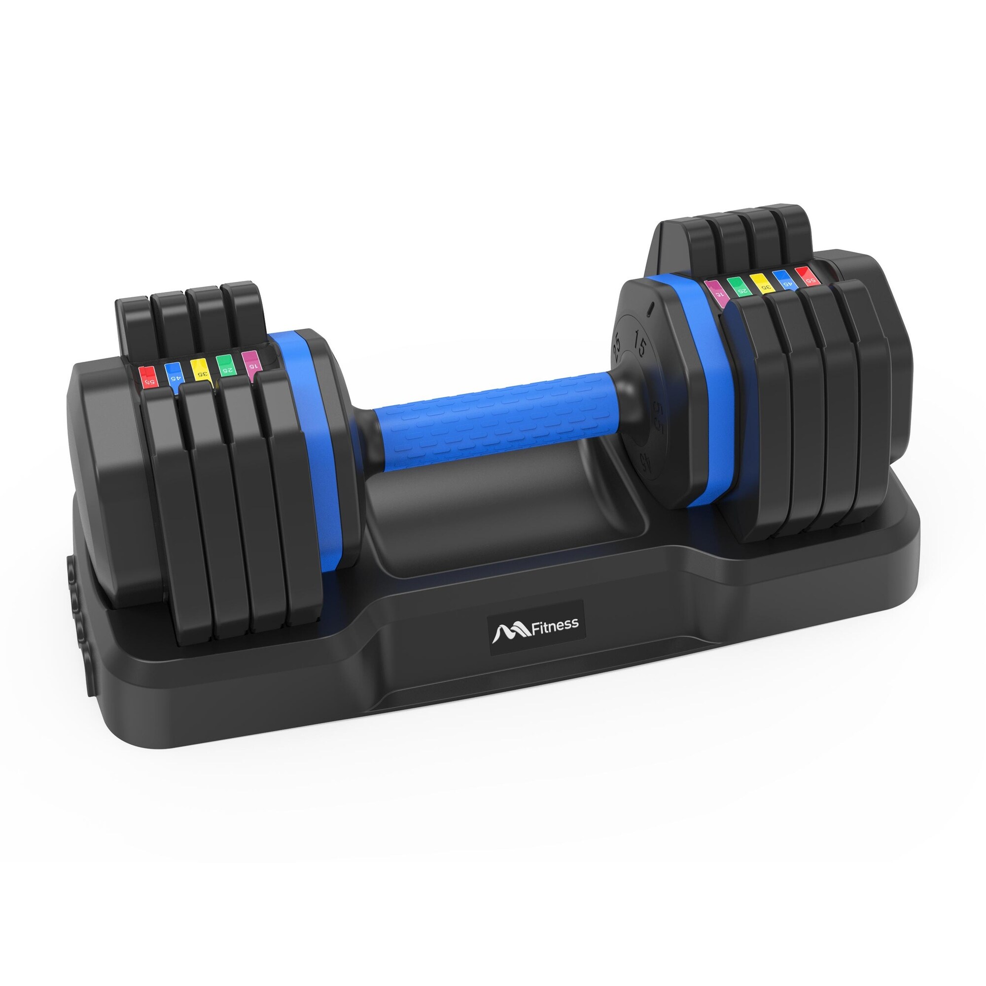 Bed bath and beyond weights hotsell