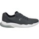 easy spirit evolve shoes