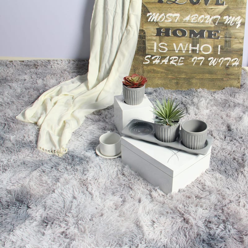 Gerbera Ceramic Planter Set with Disk