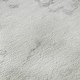 preview thumbnail 6 of 5, Premium Washable Super Soft Modern Spiral Mayfield Rug