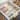 Martha Stewart Set of 8 Plastic Stacking Desk Drawer Organizers - 9 x 3