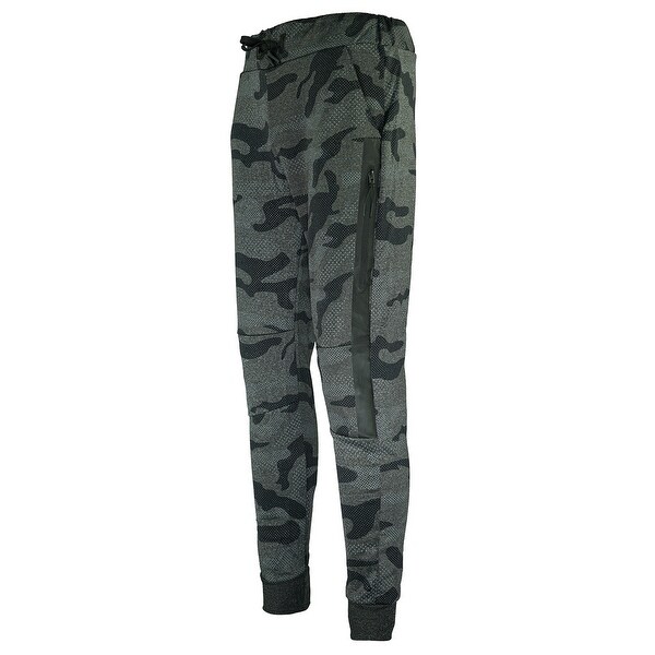 xs jogger set