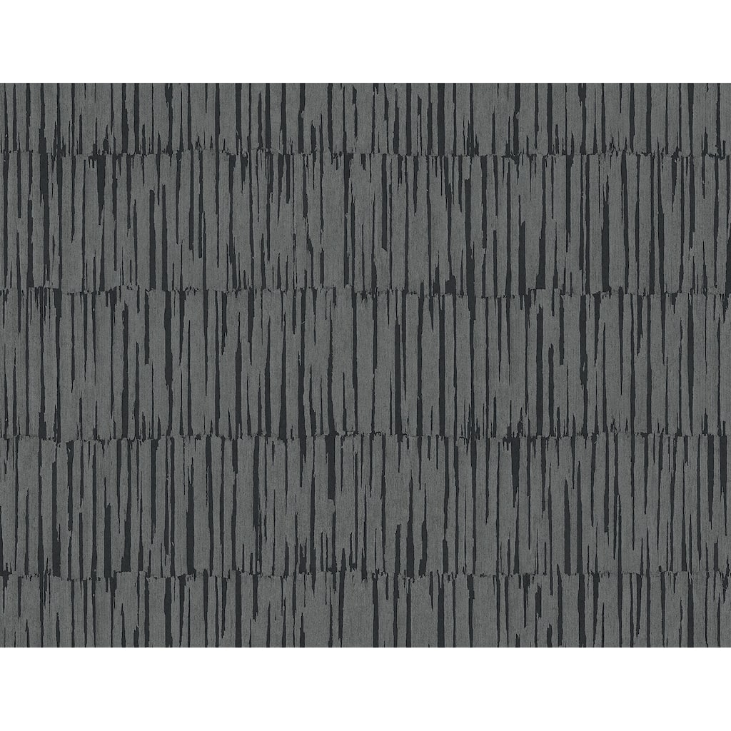 Seabrook Designs Naomi Unpasted Wallpaper