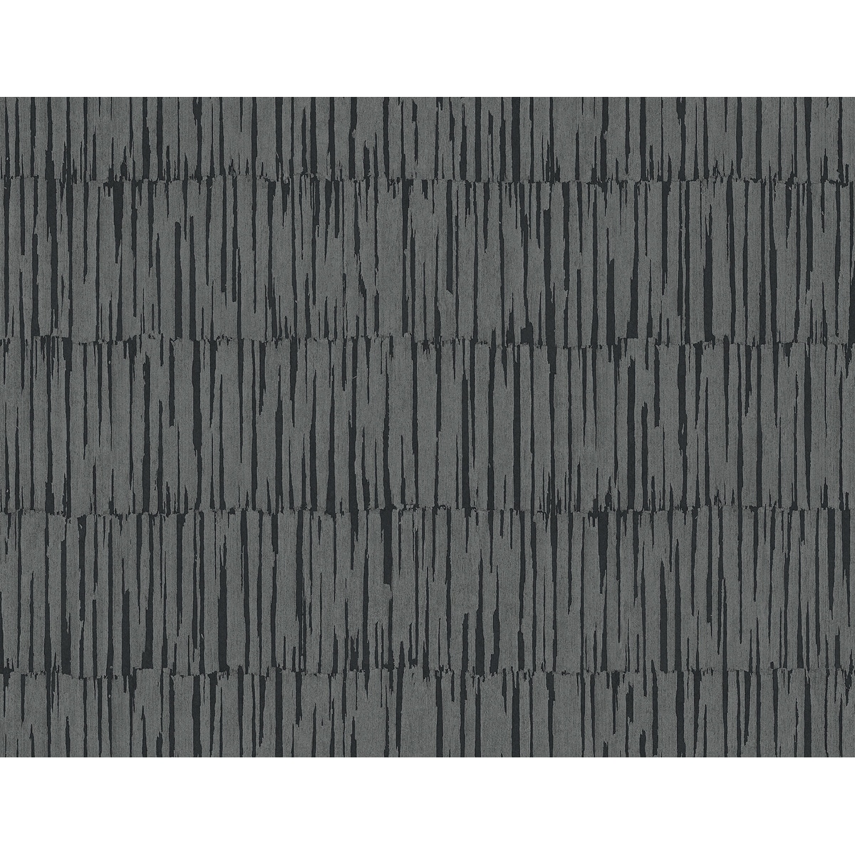 Seabrook Designs Naomi Unpasted Wallpaper