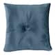 Option Turkish Blue