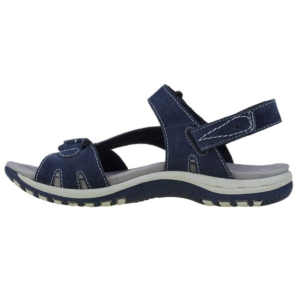 earth sophie sandals