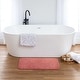 preview thumbnail 106 of 111, Mohawk Home Legacy Nylon Bath Rug
