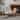Maki Accent Chair Beige