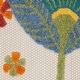 preview thumbnail 67 of 71, Nourison Aloha Scandinavian Floral Indoor/Outdoor Area Rug