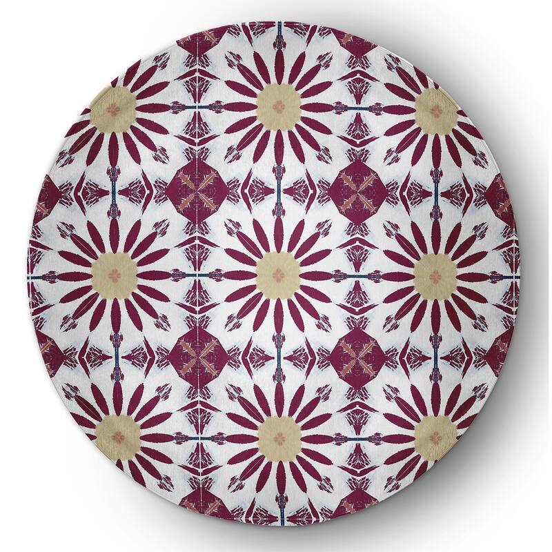 Chaney Rug