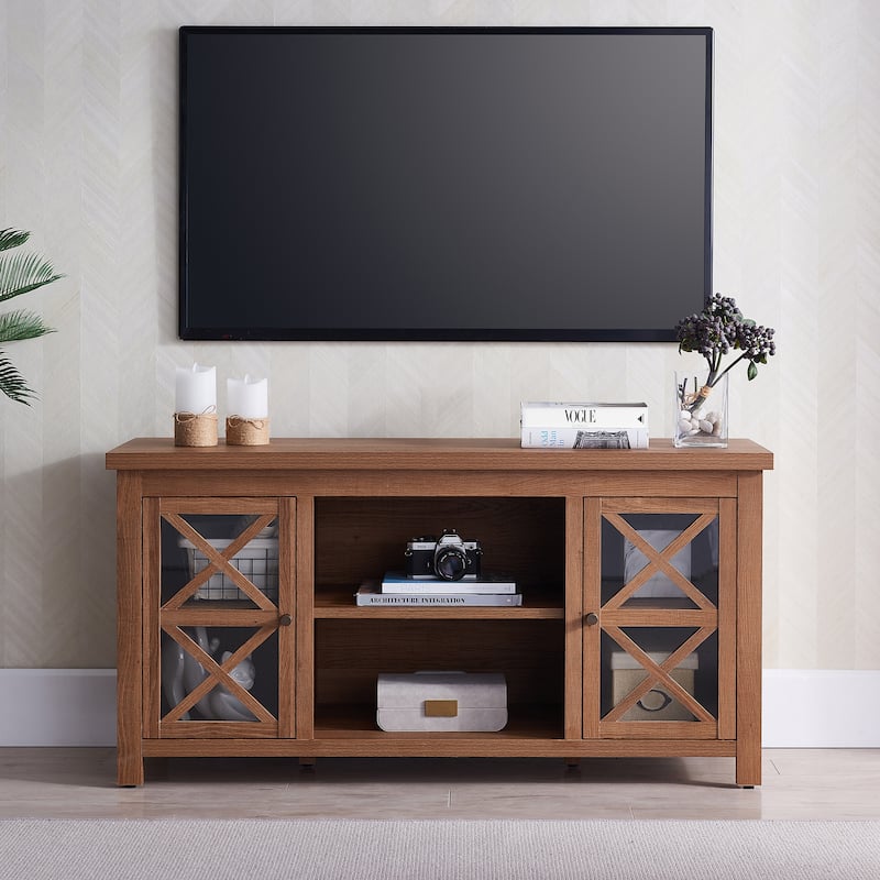 Colton 47" TV Stand