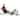 Sunny Health & Fitness SF-RW5515 Magnetic Rowing Machine Rower