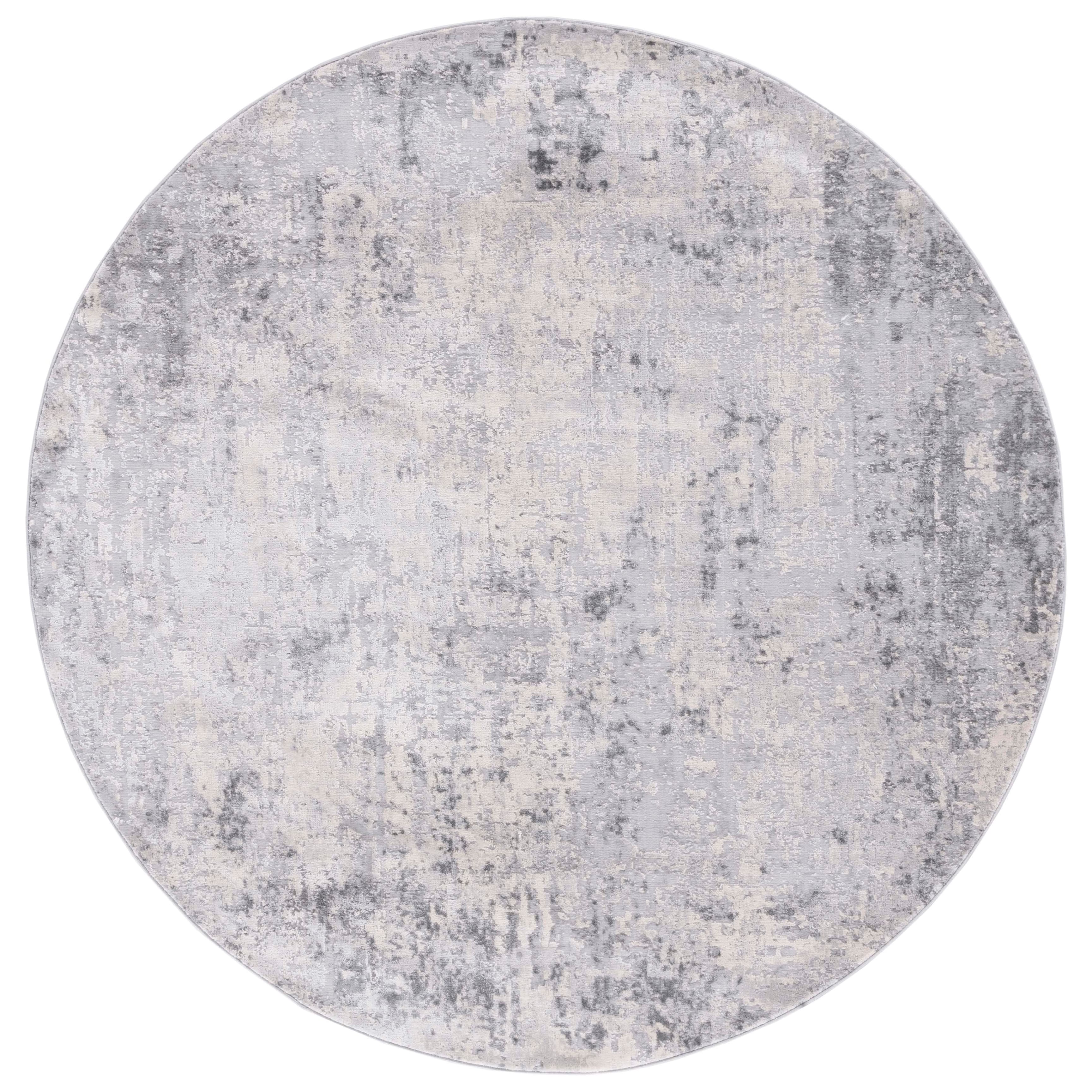 Option Grey/Light Grey