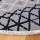 preview thumbnail 25 of 23, SAFAVIEH Marrakesh Sunneva Moroccan Boho Rug
