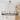 Acroma 12-light Farmhouse 40In Wagon Wheel Chandelier with UL - 40'' D x 138'' H
