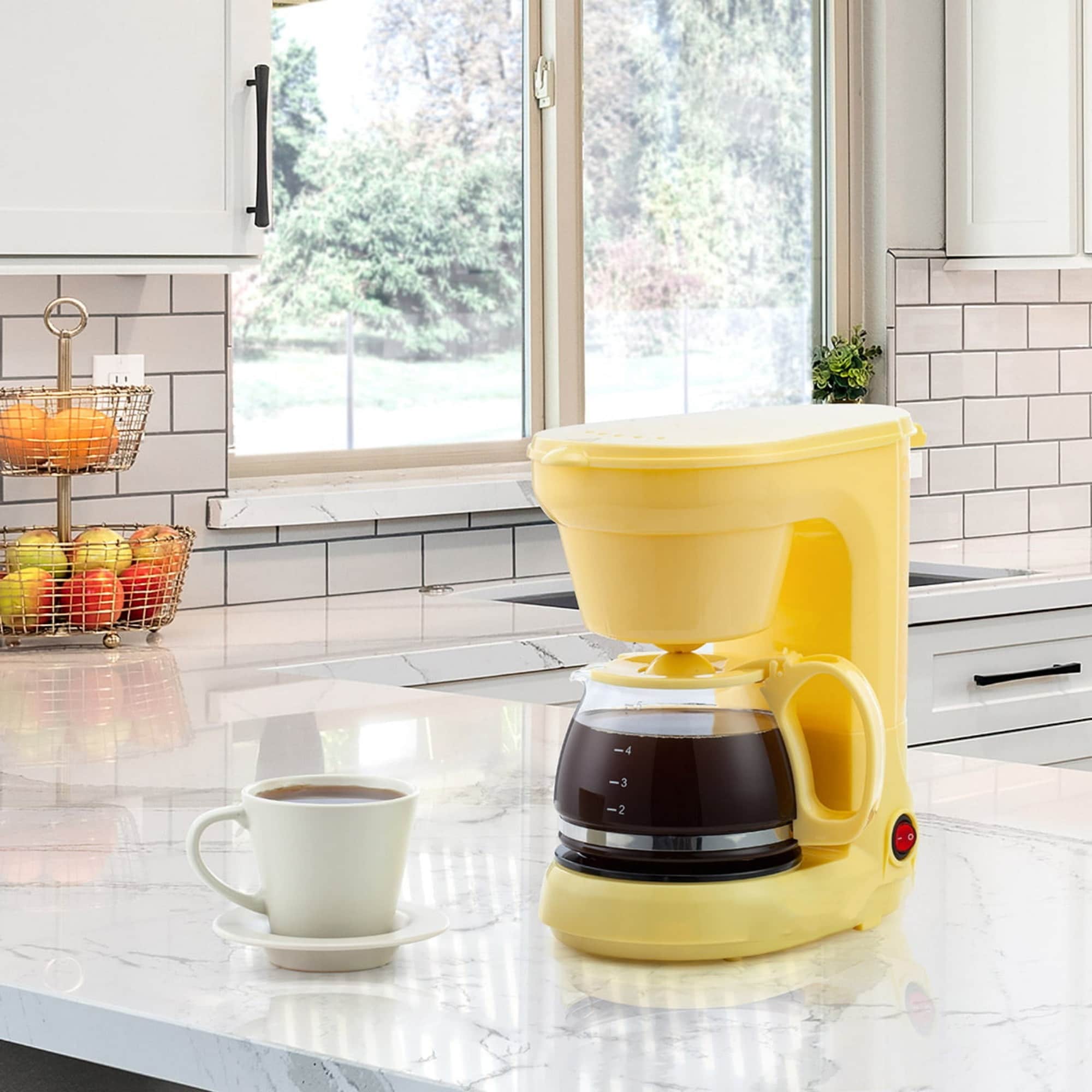 https://ak1.ostkcdn.com/images/products/is/images/direct/5745f28a5045184ddadfe4054cdcb315cfe27a20/5CUP-Coffee-Maker---Space-Saving-Design%2C-Auto-Pause-and-Serve%2C-Removable-Filter-Basket%2C-BLACK.jpg