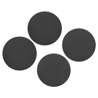 Reflective Background Boards, PVC Display Table Riser Shooting Prop for ...