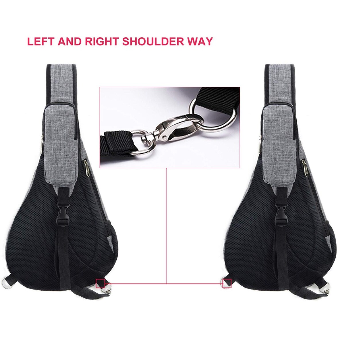 tinyat sling bag