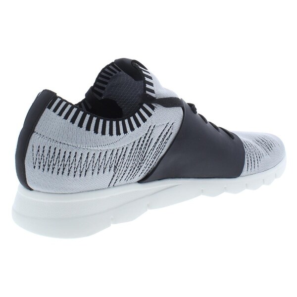 steve madden knit shoes