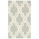 Option Grey/Ivory