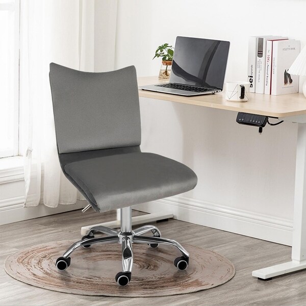 Bed bath and beyond computer sale chair