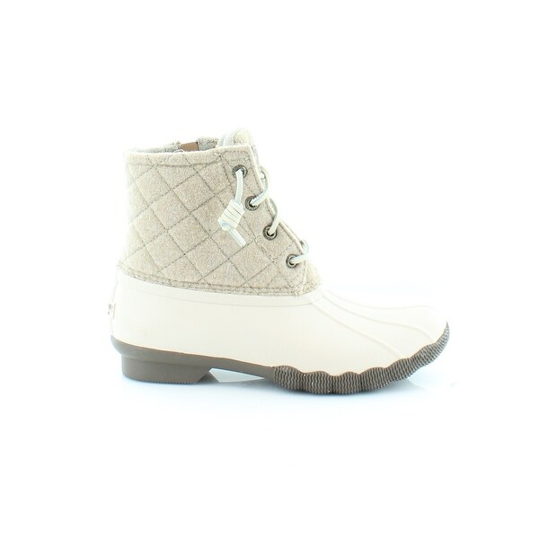 sperry top sider saltwater