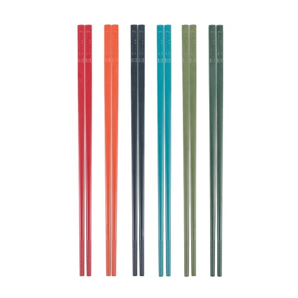 ZWILLING Chopsticks