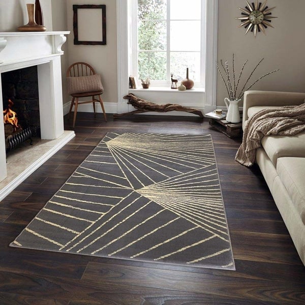 https://ak1.ostkcdn.com/images/products/is/images/direct/5746ccfaaa0d29b98f45c10bc5875481edcb1b09/Pyramid-Decor-Area-Rugs-for-Clearance-Grey-Modern-Geometric-Design.jpg?impolicy=medium