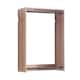 Option Oak