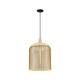 Option Mercury / Black Antique Brass