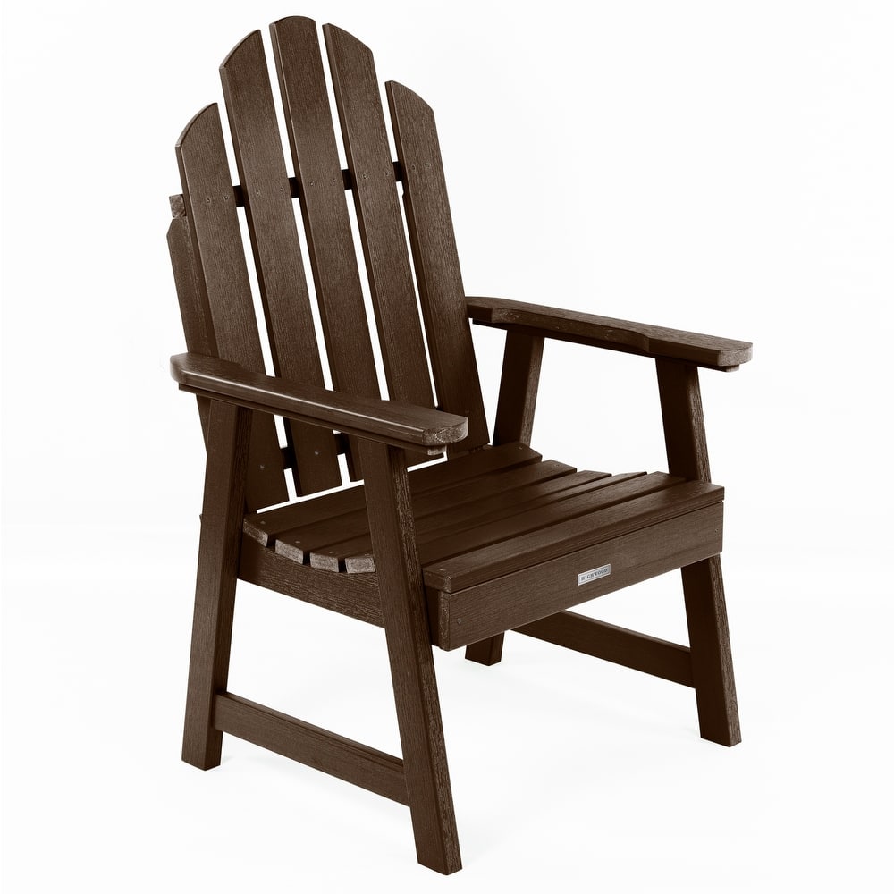 HIGHWOOD Classic Westport Garden Chair