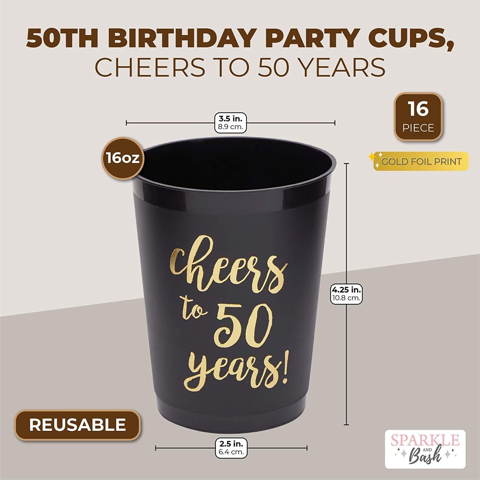 https://ak1.ostkcdn.com/images/products/is/images/direct/5747bfd5f3d486c472d581a66d42d03bfb26816e/50th-Birthday-Party-Cups%2C-Cheers-to-50-Years-%2816-oz%2C-16-Pack%29.jpg
